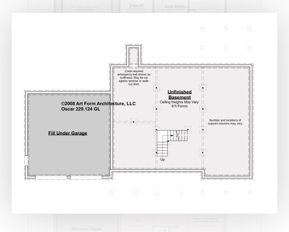 23 Map Lane Nottingham, NH 03290 - Photo 4 of 5