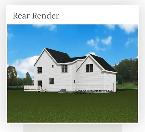 $1,225,000 | 23 Map Lane, Nottingham, NH 03290