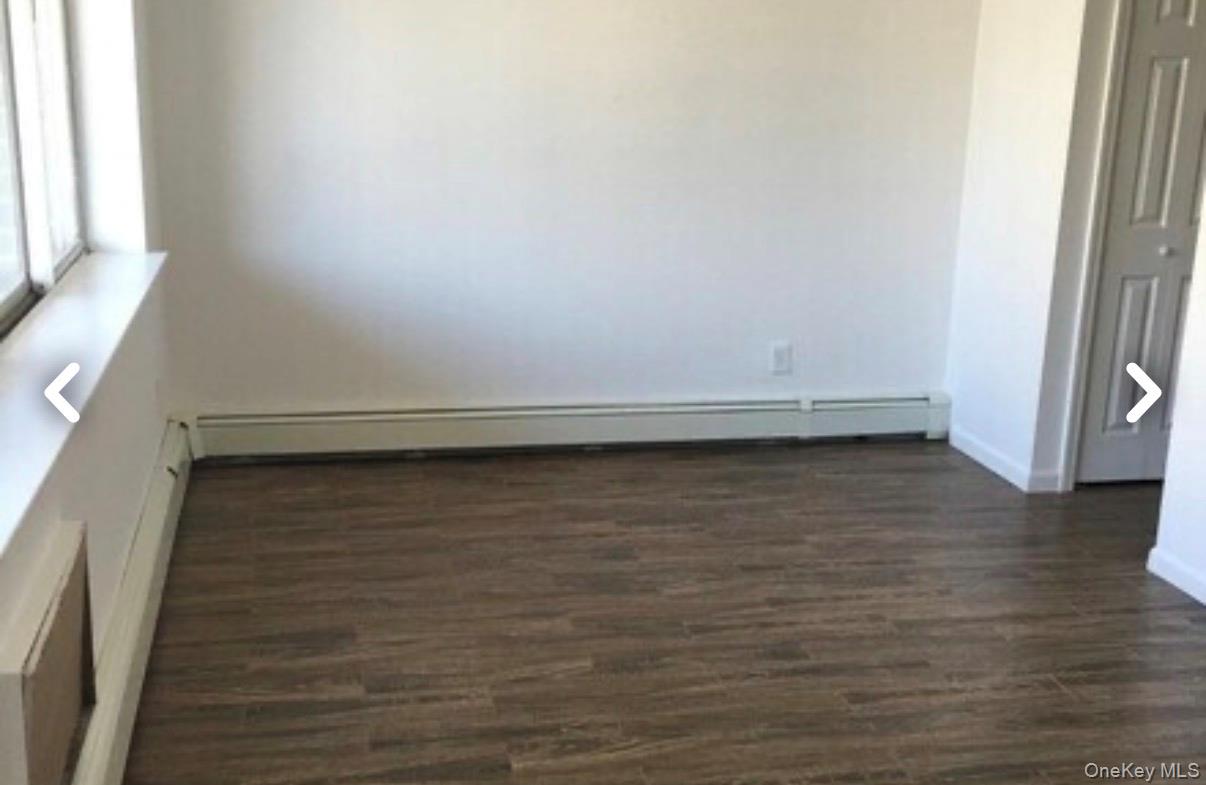 650 Shore Road, Unit 1Q Long Beach, NY 11561 - Photo 7 of 9