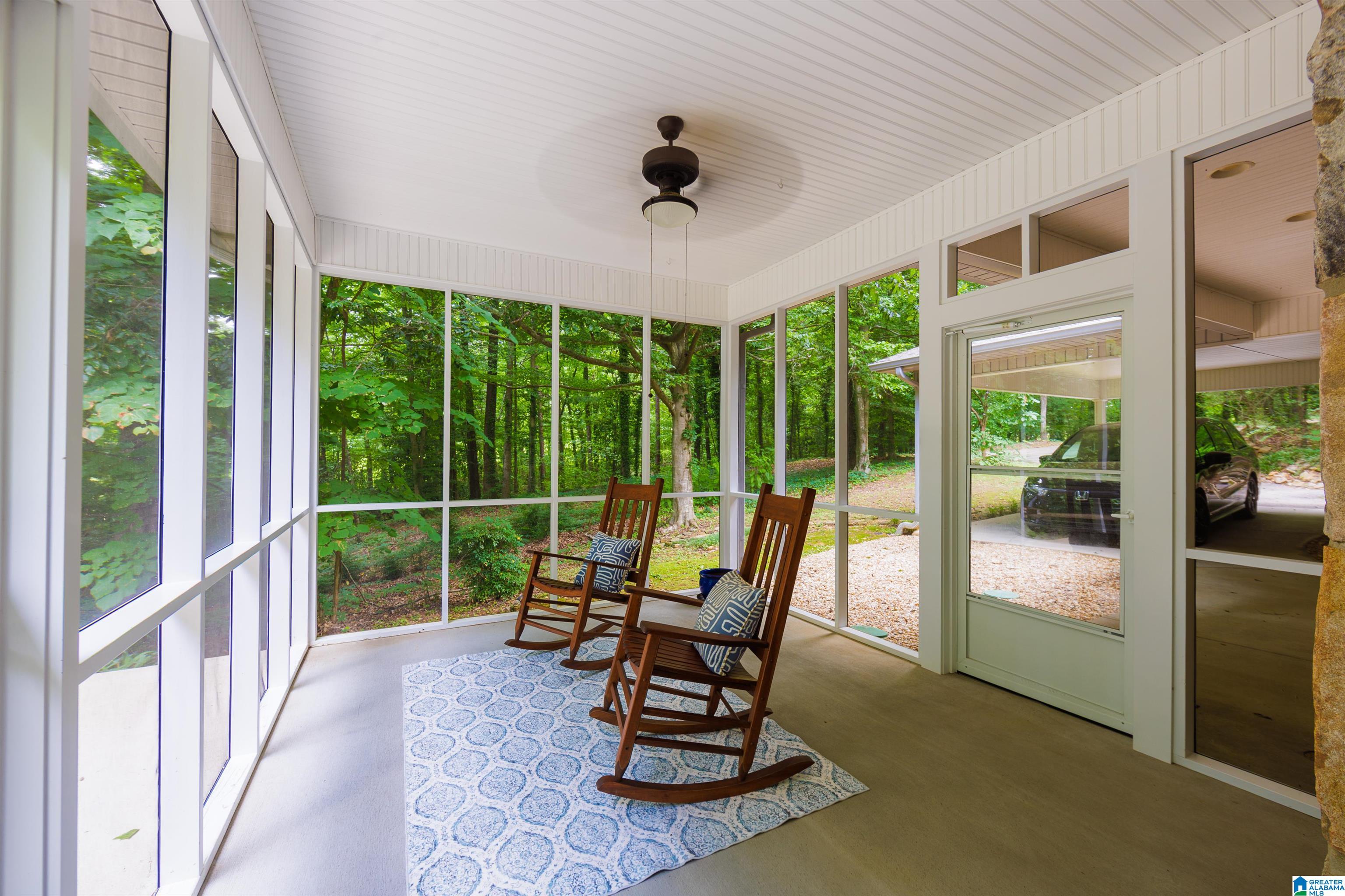 2611 Coleman Road Anniston, AL 36207 - Photo 42 of 55