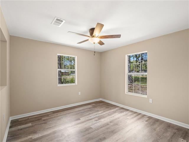 583 Shady Lane Many, LA 71449 - Photo 13 of 18