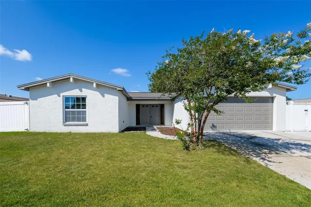 $1,799 | 8542 Paxton Drive, Port Richey, FL 34668