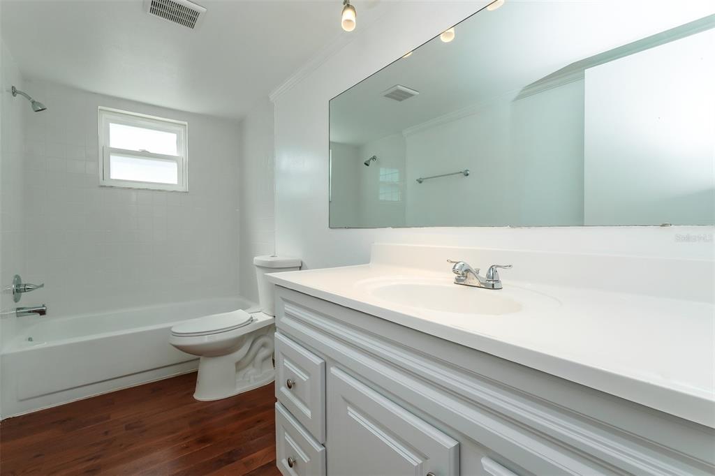 8542 Paxton Drive Port Richey, FL 34668 - Photo 11 of 16