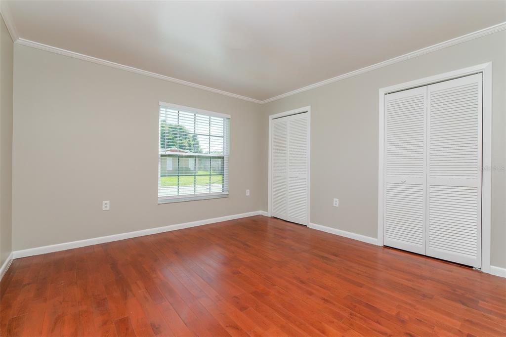 8542 Paxton Drive Port Richey, FL 34668 - Photo 12 of 16