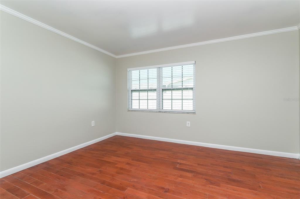 8542 Paxton Drive Port Richey, FL 34668 - Photo 13 of 16