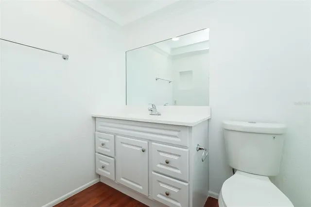 $1,799 | 8542 Paxton Drive, Port Richey, FL 34668