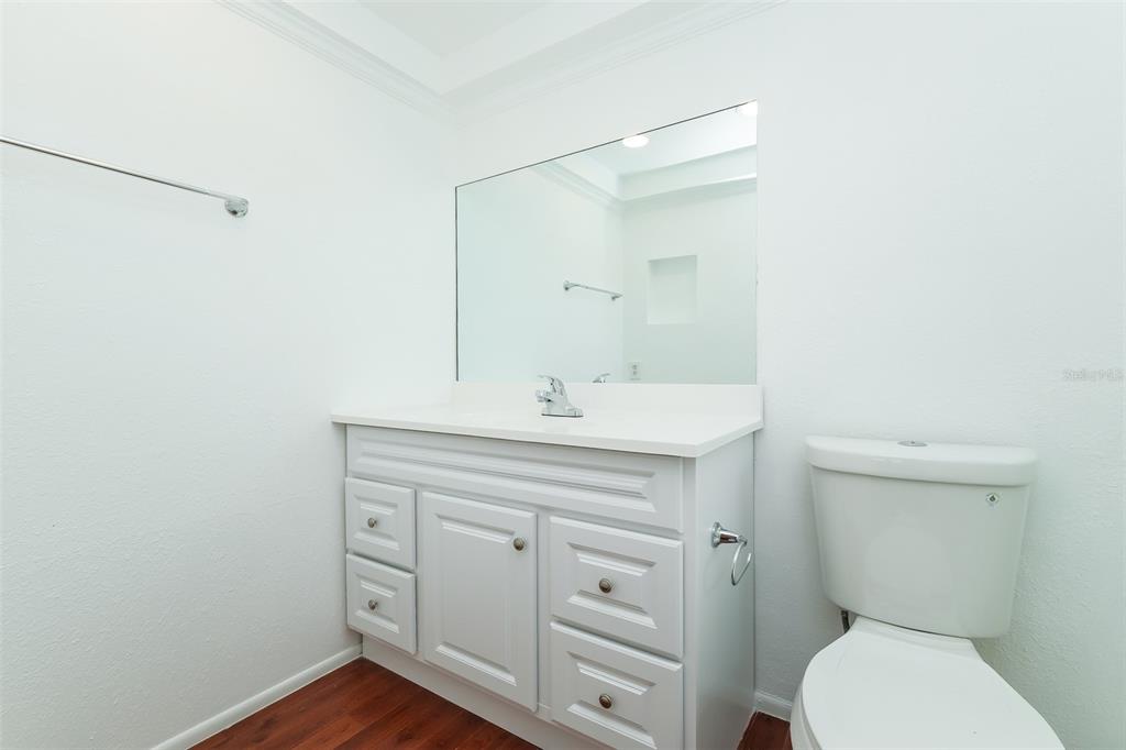 8542 Paxton Drive Port Richey, FL 34668 - Photo 14 of 16