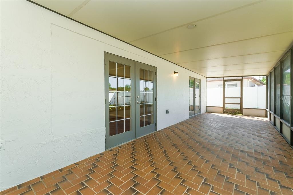 8542 Paxton Drive Port Richey, FL 34668 - Photo 15 of 16