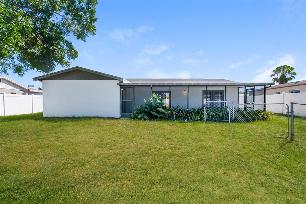 8542 Paxton Drive Port Richey, FL 34668 - Photo 16 of 16