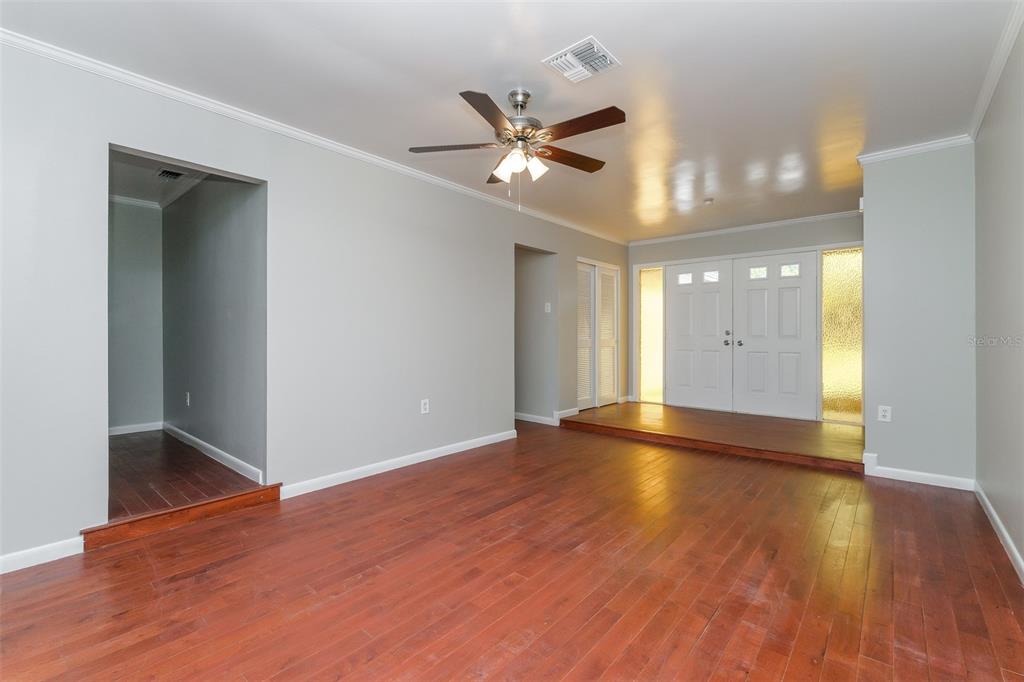 8542 Paxton Drive Port Richey, FL 34668 - Photo 3 of 16