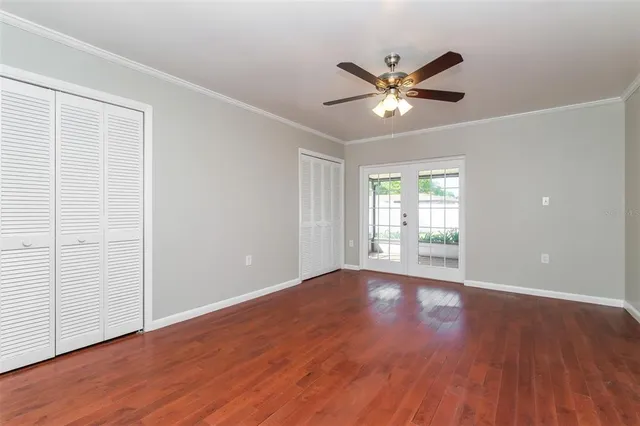 $1,799 | 8542 Paxton Drive, Port Richey, FL 34668