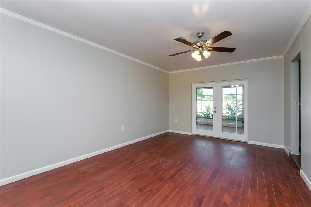 8542 Paxton Drive Port Richey, FL 34668 - Photo 5 of 16