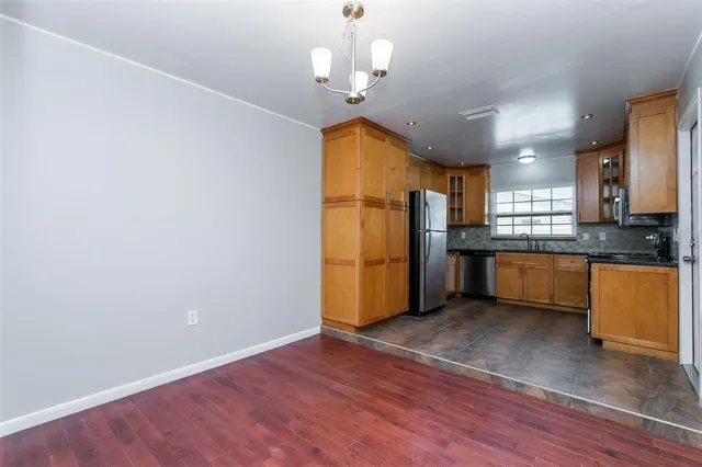 $1,799 | 8542 Paxton Drive, Port Richey, FL 34668