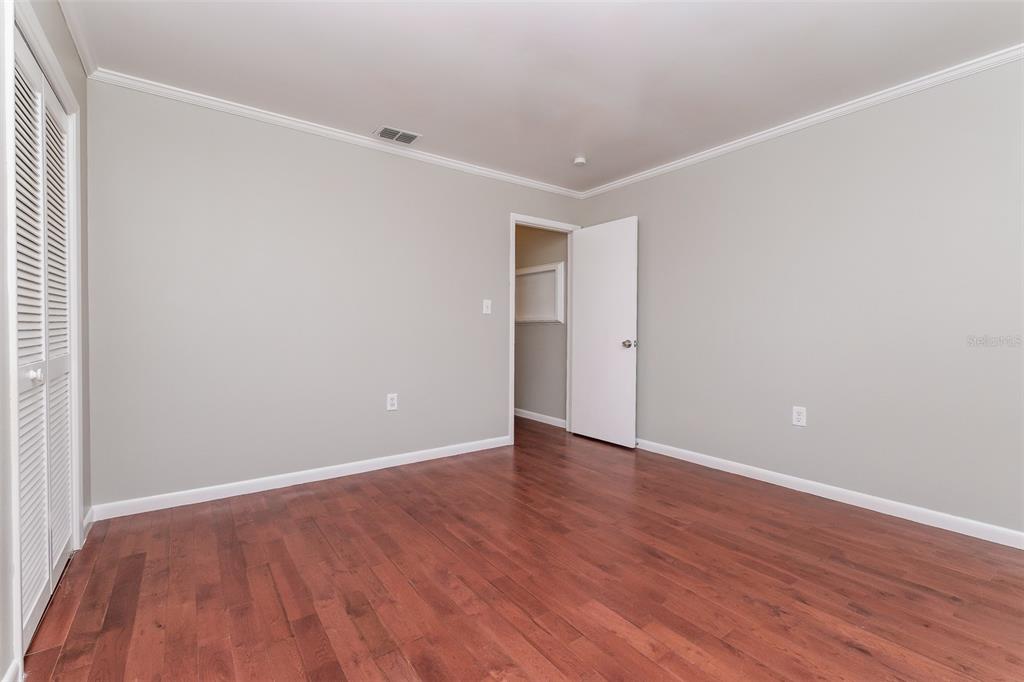 8542 Paxton Drive Port Richey, FL 34668 - Photo 8 of 16