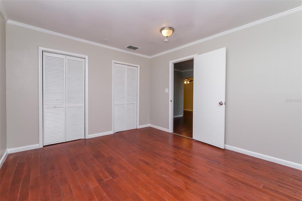 8542 Paxton Drive Port Richey, FL 34668 - Photo 9 of 16