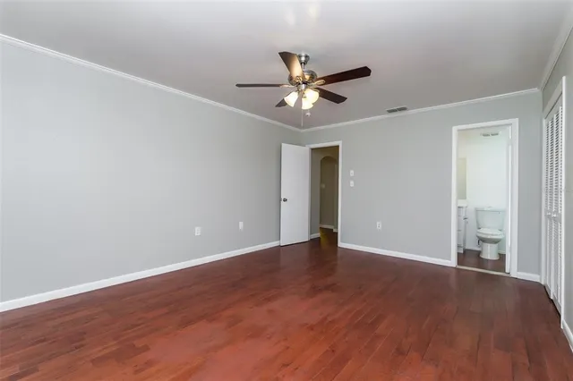 $1,799 | 8542 Paxton Drive, Port Richey, FL 34668