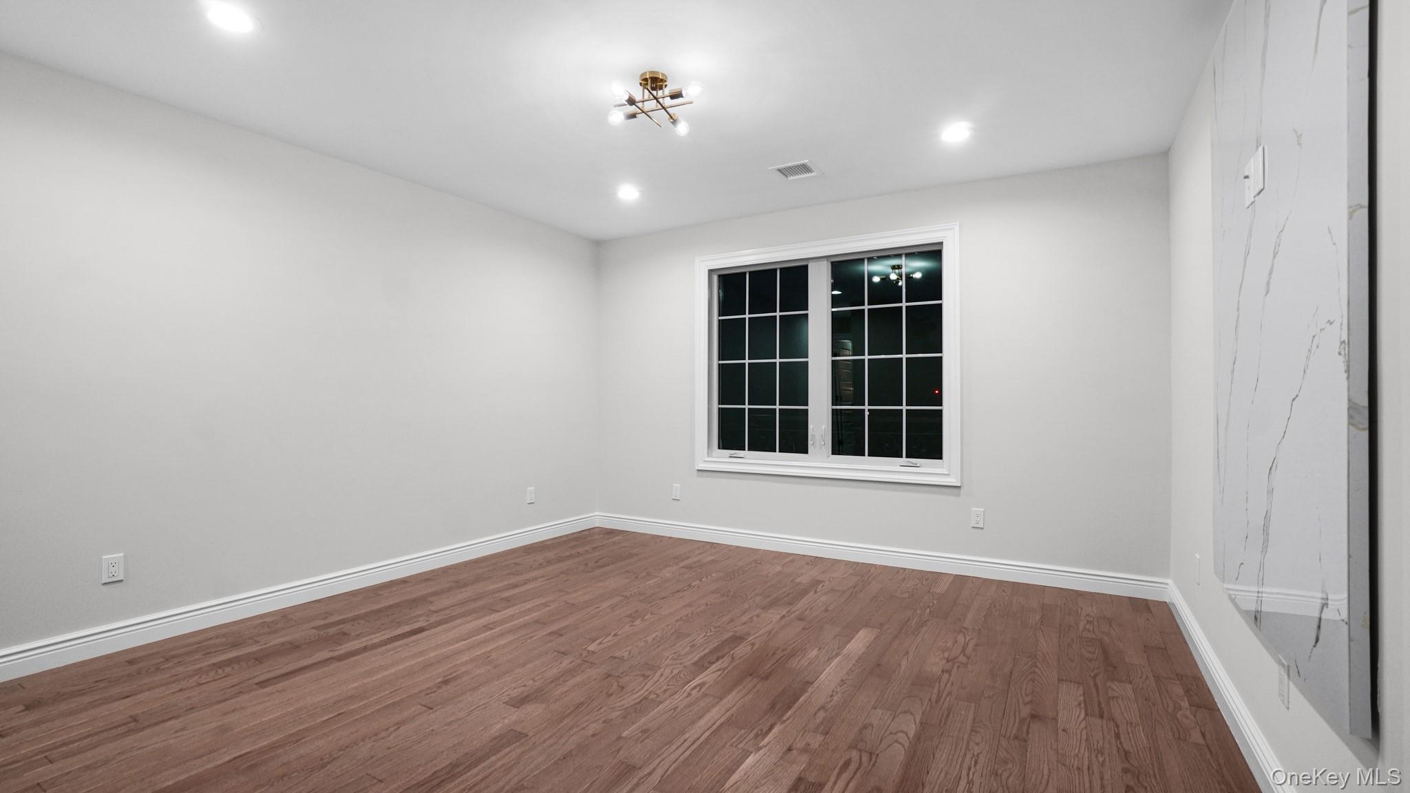 1630 Salem Road Valley Stream, NY 11580 - Photo 22 of 49