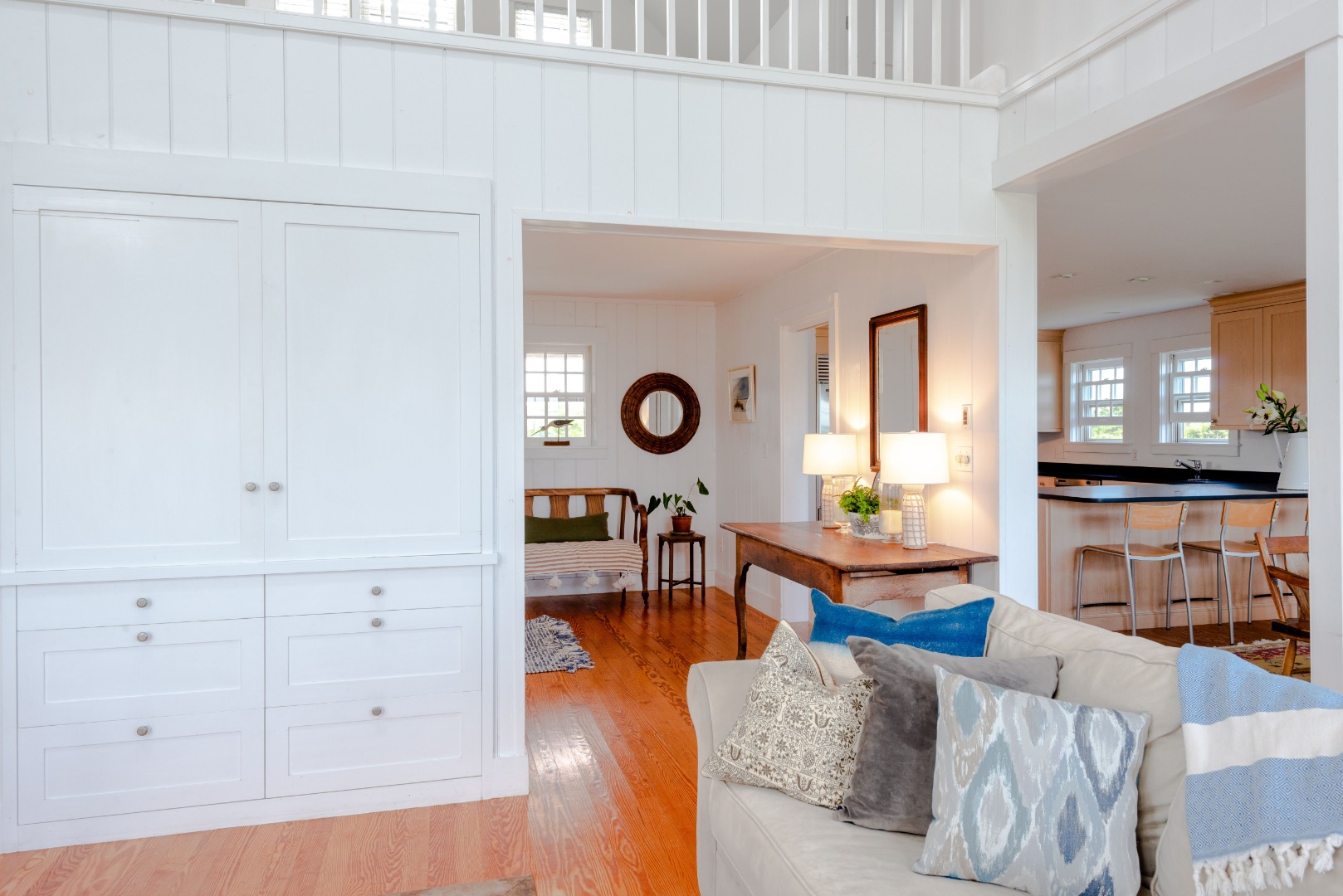 72 Quidnet Road Nantucket, MA 02554 - Photo 10 of 37 Gallery Image 10