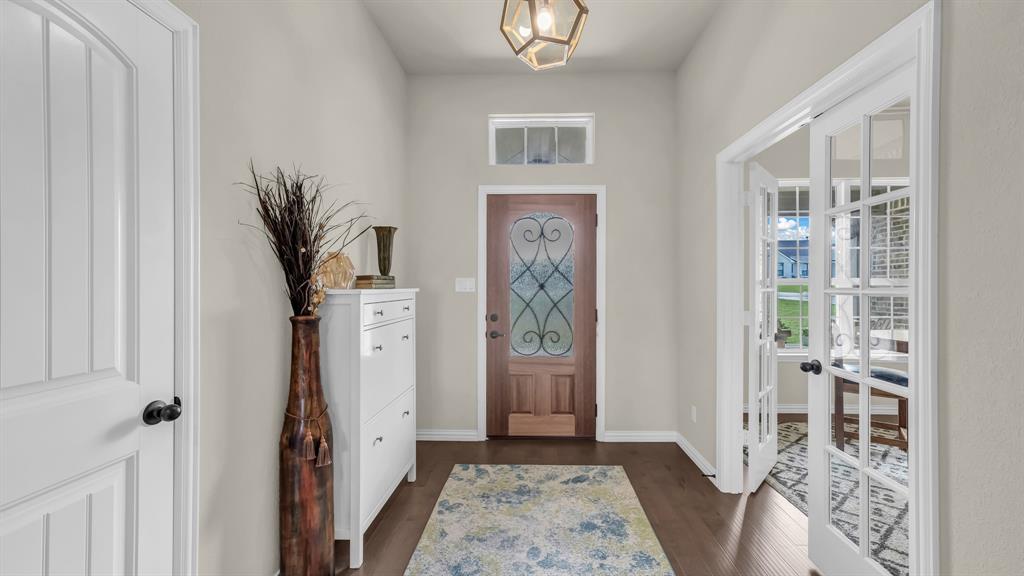 1021 Boulder Road Weatherford, TX 76085 - Photo 3 of 39