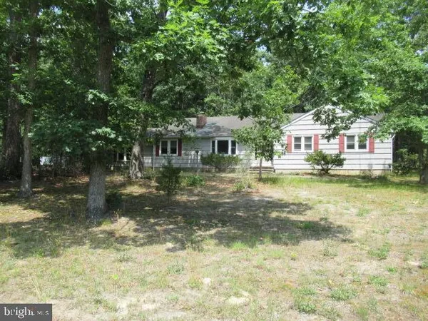 $280,000 | 6817 Weymouth Road, Mays Landing, NJ 08330