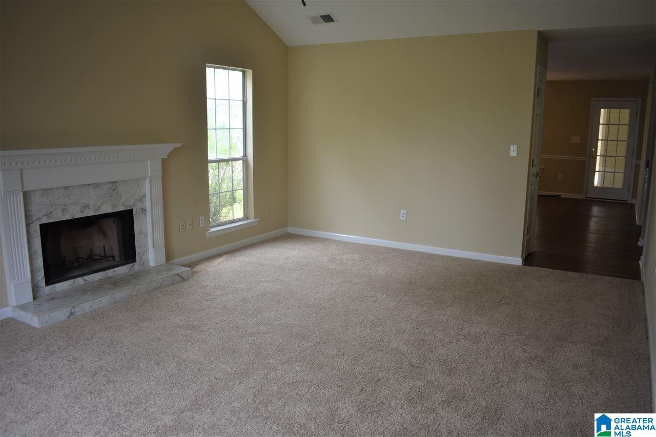 201 Wild Flower Trail Alabaster, AL 35007 - Photo 10 of 28