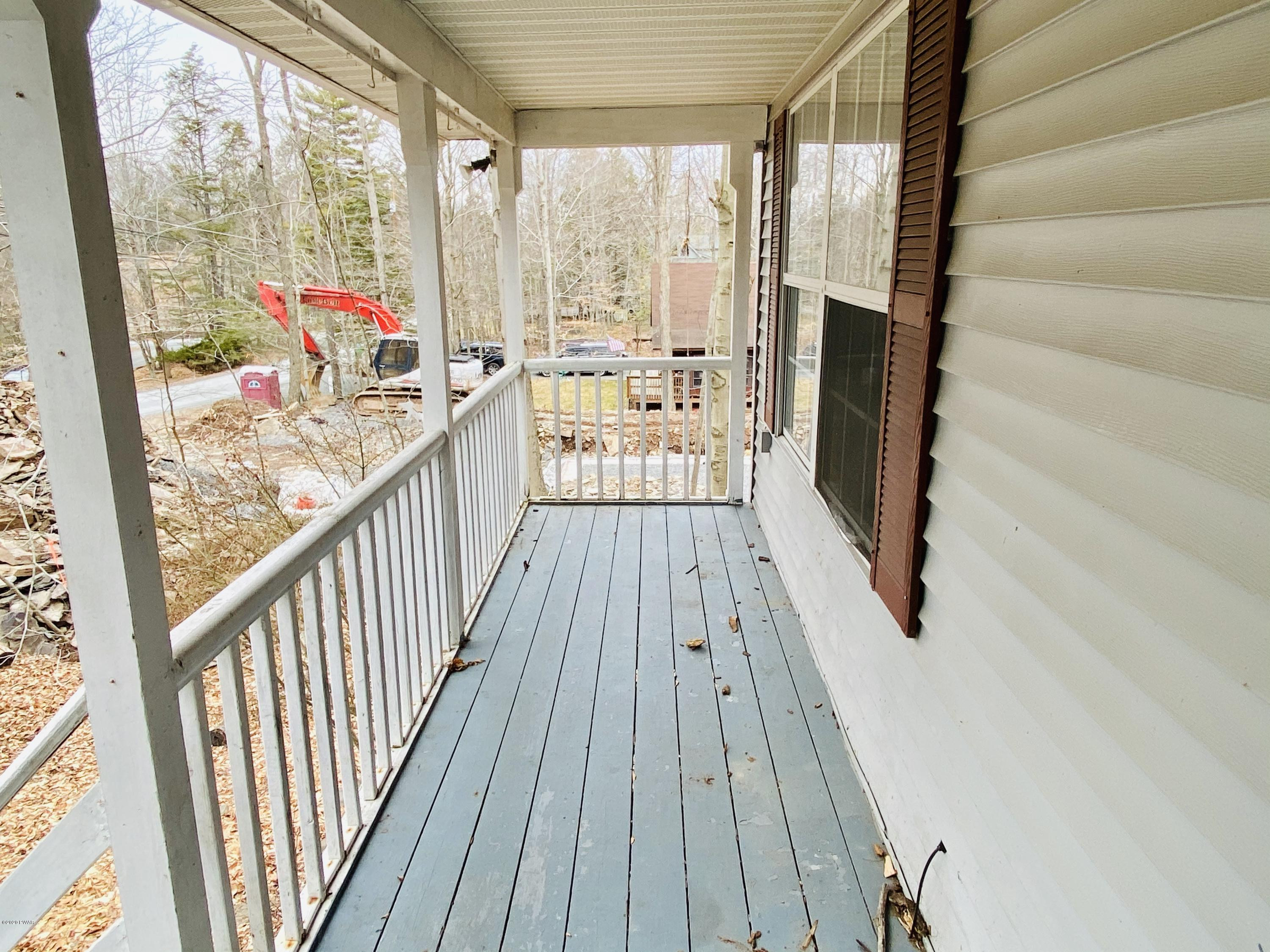 1025 Deer Valley Road Lake Ariel, PA 18436 - Photo 4 of 30