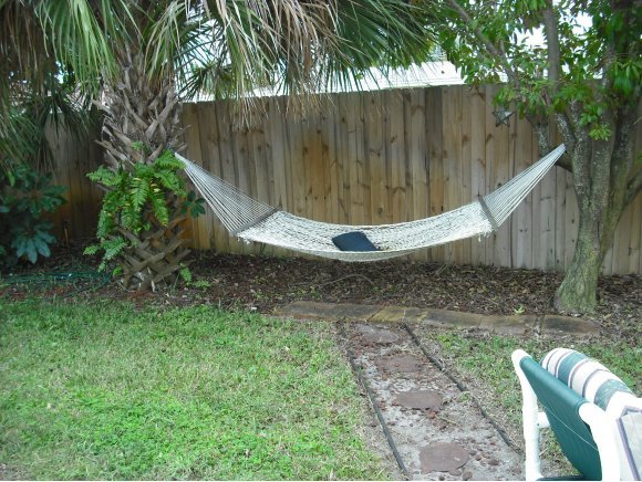 255 Park Satellite Beach Satellite Beach, FL 32937 - Photo 10 of 10 Additional Photo