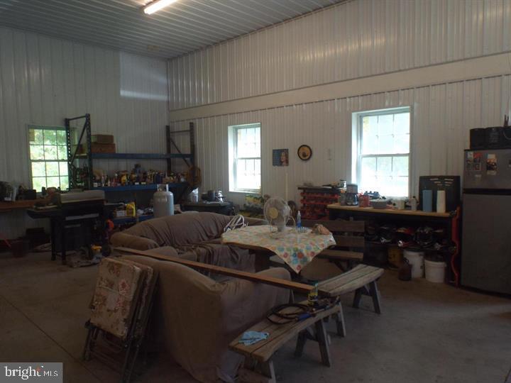54 County Line Road Pitman, PA 17964 - Photo 11 of 33 Gallery Image 11