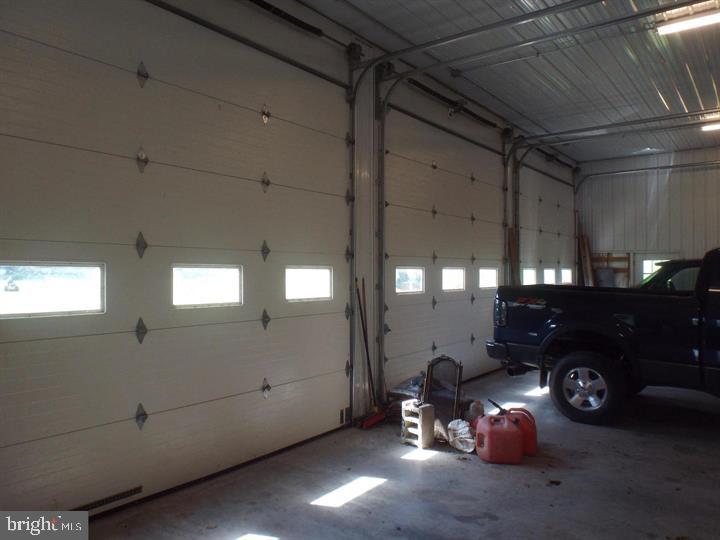54 County Line Road Pitman, PA 17964 - Photo 12 of 33 Gallery Image 12