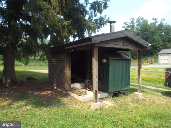 54 County Line Road Pitman, PA 17964 - Photo 14 of 33 Gallery Image 14
