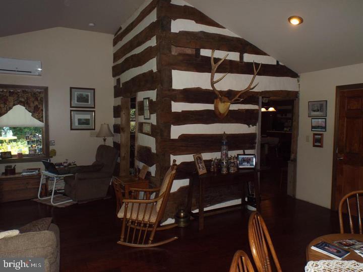 54 County Line Road Pitman, PA 17964 - Photo 15 of 33 Gallery Image 15