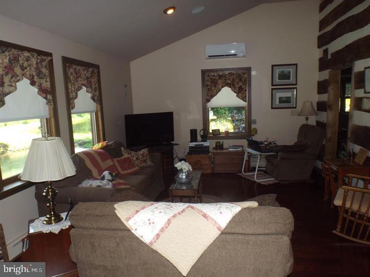 54 County Line Road Pitman, PA 17964 - Photo 16 of 33 Gallery Image 16