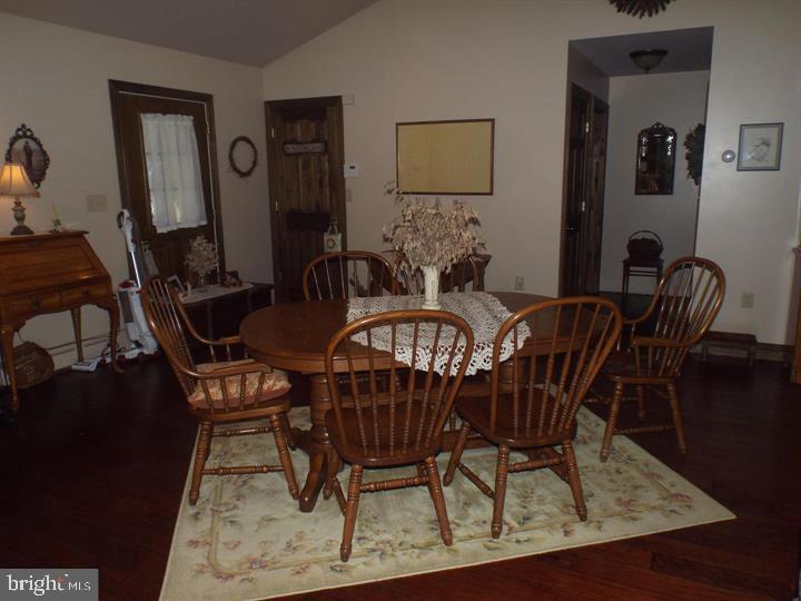 54 County Line Road Pitman, PA 17964 - Photo 17 of 33 Gallery Image 17
