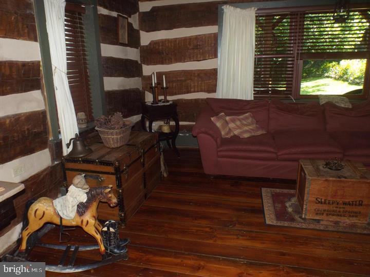 54 County Line Road Pitman, PA 17964 - Photo 18 of 33 Gallery Image 18