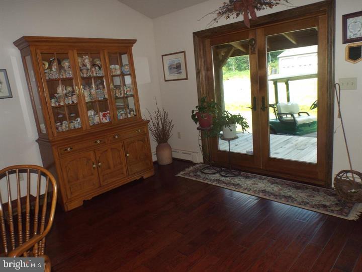 54 County Line Road Pitman, PA 17964 - Photo 19 of 33 Gallery Image 19