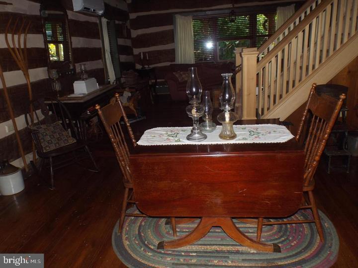 54 County Line Road Pitman, PA 17964 - Photo 20 of 33 Gallery Image 20