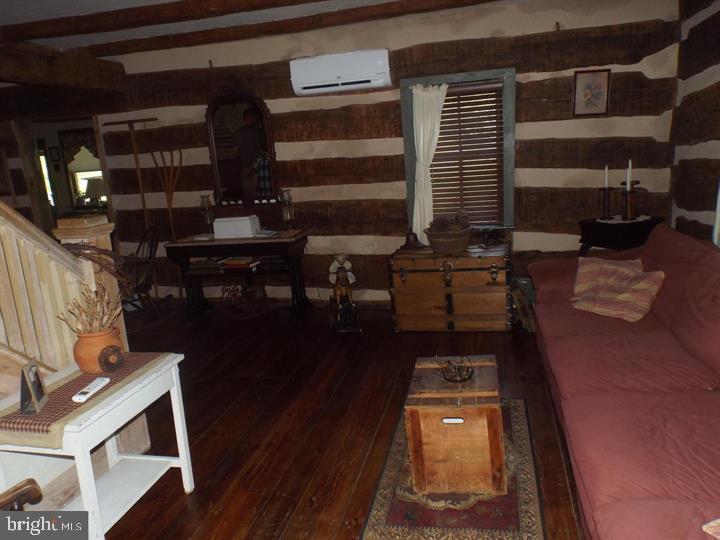 54 County Line Road Pitman, PA 17964 - Photo 21 of 33 Gallery Image 21