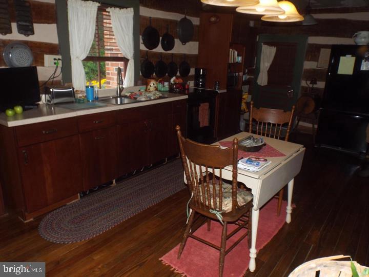 54 County Line Road Pitman, PA 17964 - Photo 22 of 33 Gallery Image 22