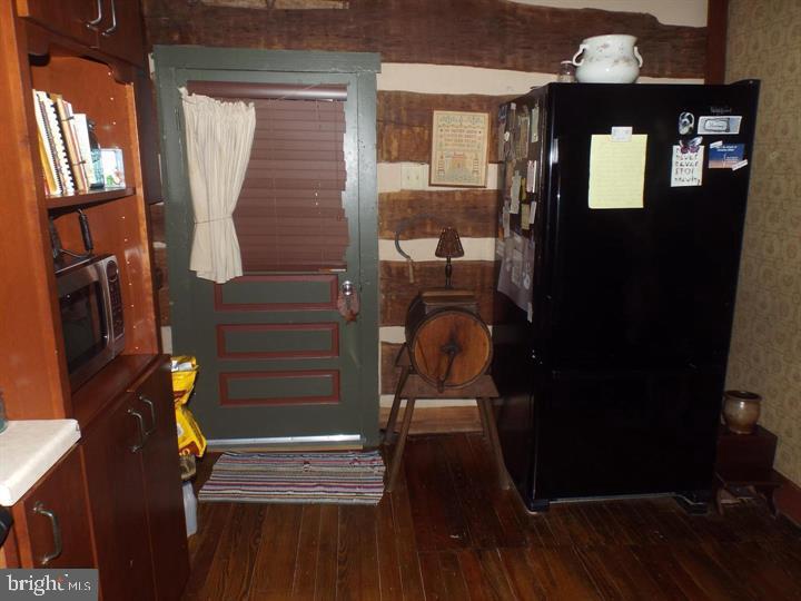 54 County Line Road Pitman, PA 17964 - Photo 23 of 33 Gallery Image 23