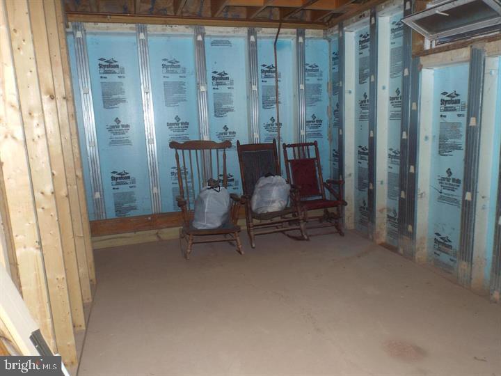 54 County Line Road Pitman, PA 17964 - Photo 24 of 33 Gallery Image 24
