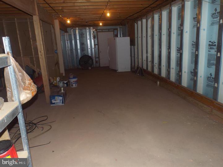 54 County Line Road Pitman, PA 17964 - Photo 26 of 33 Gallery Image 26