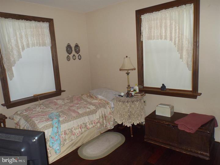 54 County Line Road Pitman, PA 17964 - Photo 27 of 33 Gallery Image 27