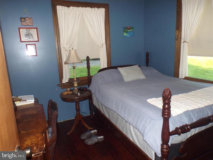 54 County Line Road Pitman, PA 17964 - Photo 28 of 33 Gallery Image 28