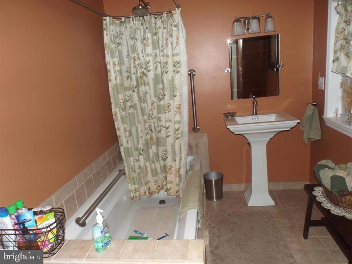 54 County Line Road Pitman, PA 17964 - Photo 29 of 33 Gallery Image 29