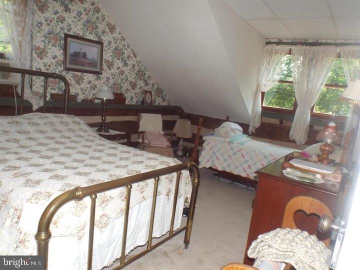 54 County Line Road Pitman, PA 17964 - Photo 30 of 33 Gallery Image 30