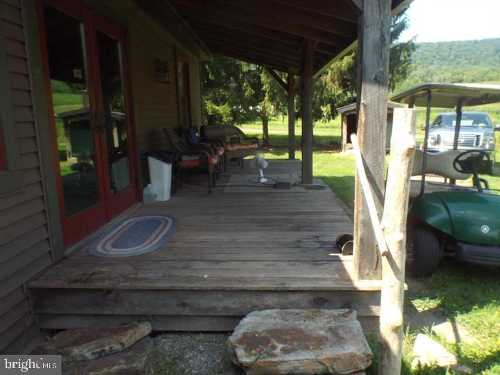 54 County Line Road Pitman, PA 17964 - Photo 4 of 33 Gallery Image 4