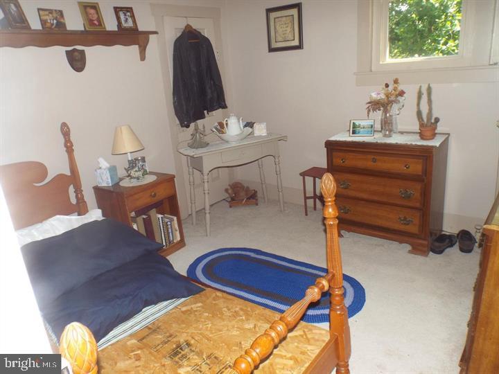 54 County Line Road Pitman, PA 17964 - Photo 31 of 33 Gallery Image 31