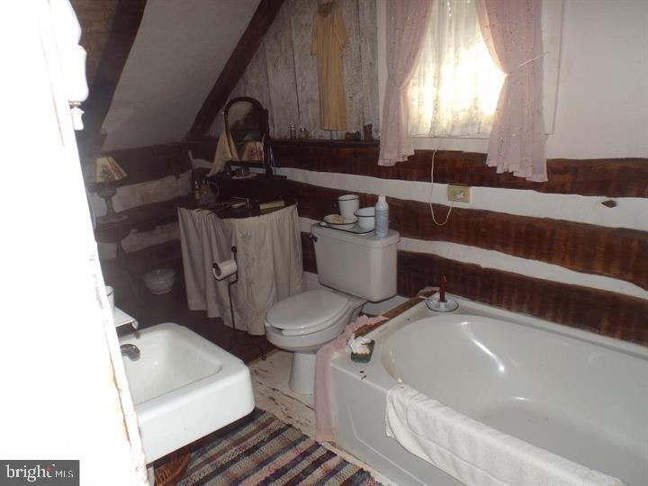 54 County Line Road Pitman, PA 17964 - Photo 32 of 33 Gallery Image 32