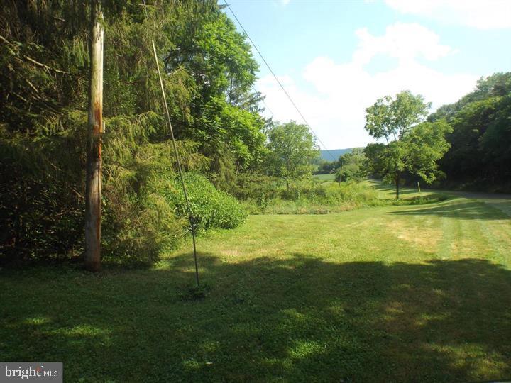 54 County Line Road Pitman, PA 17964 - Photo 33 of 33 Gallery Image 33