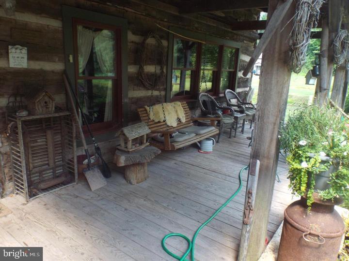 54 County Line Road Pitman, PA 17964 - Photo 5 of 33 Gallery Image 5